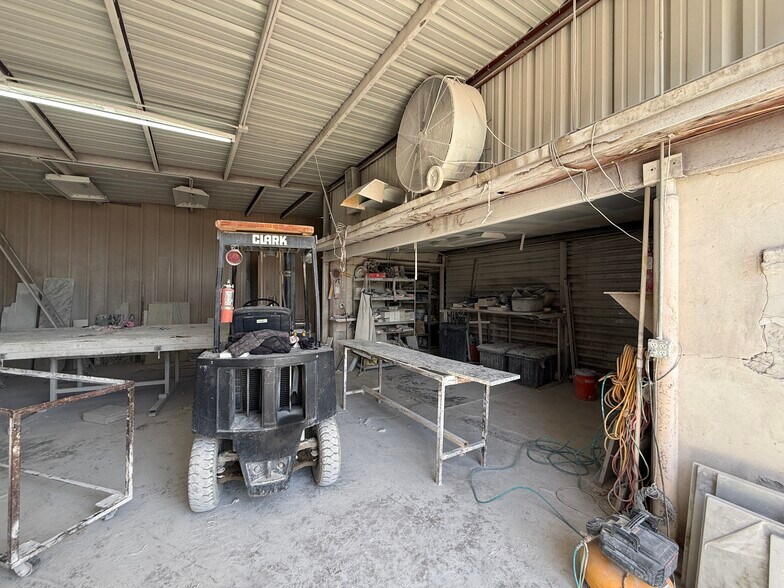 More Photos Of 8756 Alameda Ave, El Paso Freestanding For Sale