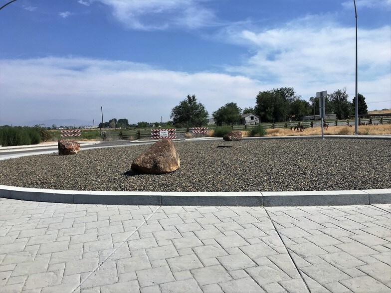 More Photos Of 2690 W Dutch Farm Rd, Meridian Land For Sale