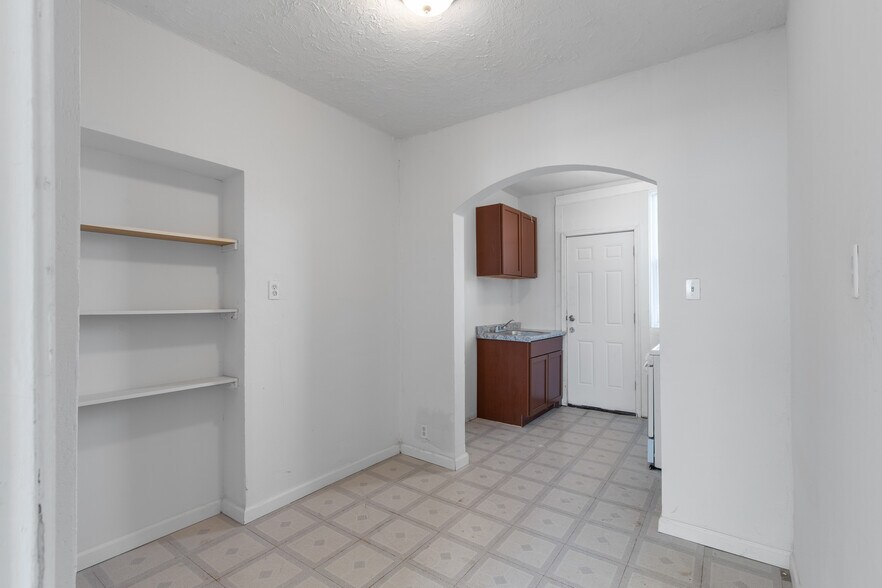 More Photos Of 4981 Rosalie St, Saint Louis Apartments For Sale