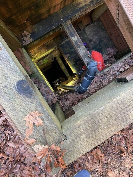 More Photos Of Highway 199, Crescent City Land For Sale