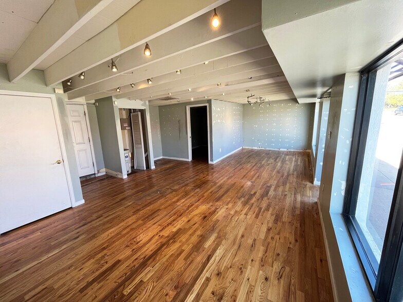 More Photos Of 1402-1412 W 38th Ave, Denver Storefront Retail Office For Lease