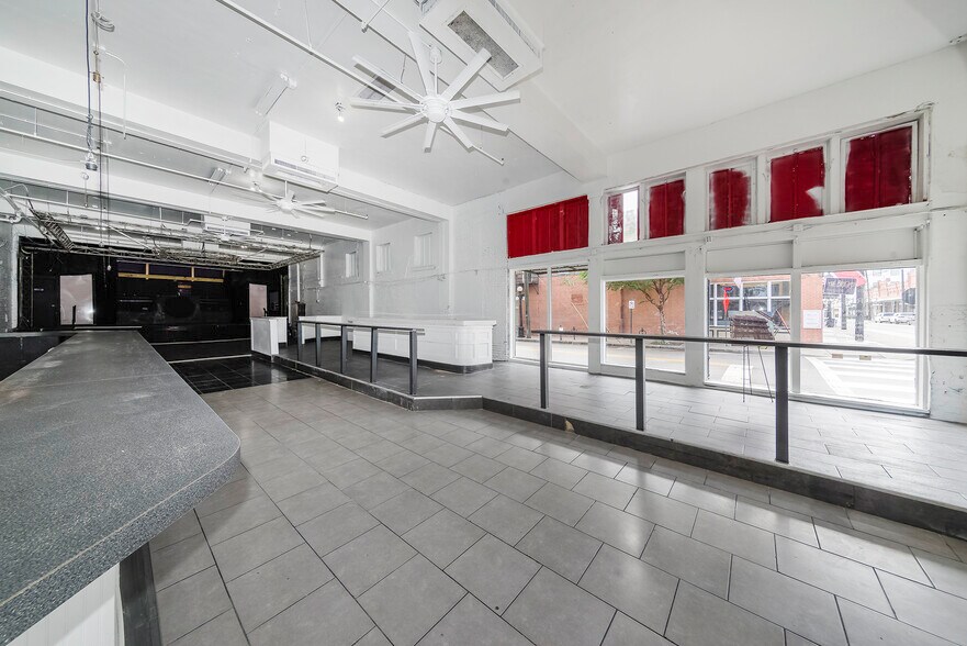 More Photos Of 1401 E 7th Ave, Tampa Storefront For Lease