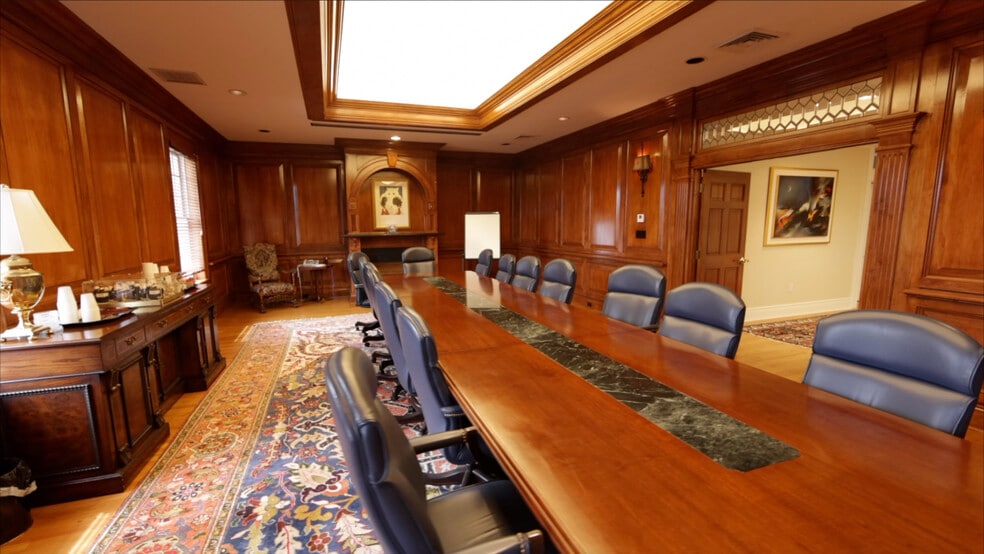 More Photos Of 395 S Central Ave, Bartow Office For Sale