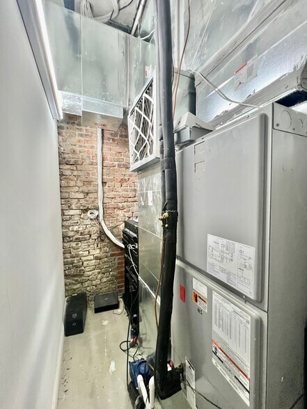 More Photos Of 721 Saint Nicholas Ave, New York Apartments For Sale