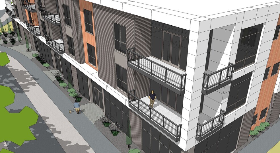 More Photos Of 3950 Bartholomew Pl, Salem Land For Sale