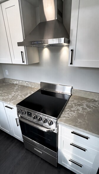 More Photos Of 7222 E Burnside St, Portland Apartments For Sale