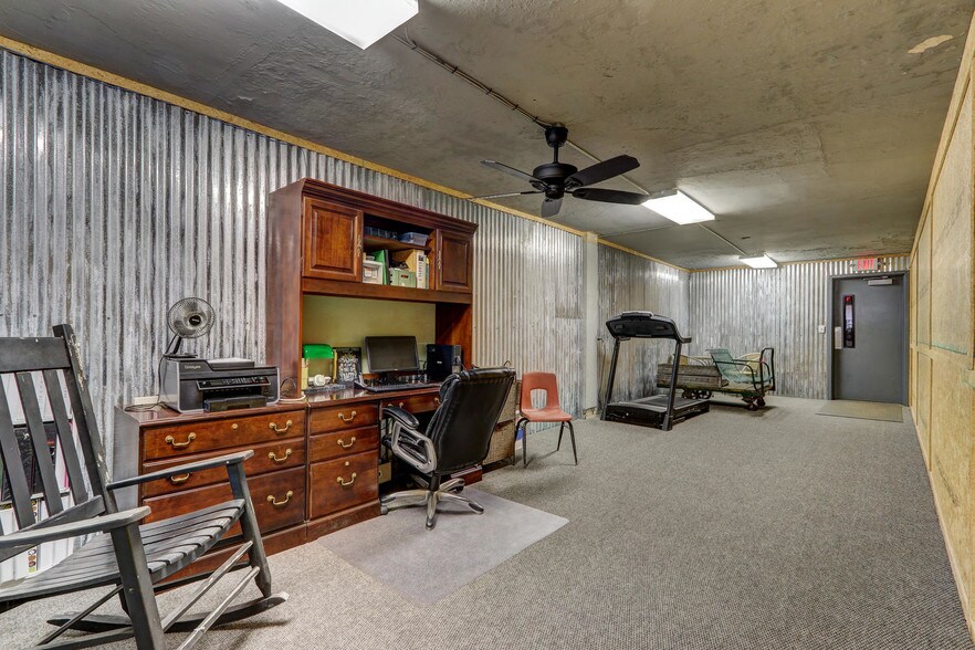 More Photos Of 227-229 S Scales St, Reidsville Storefront Retail Residential For Sale