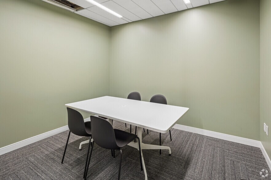 Photo of 6th Floor Ste 601