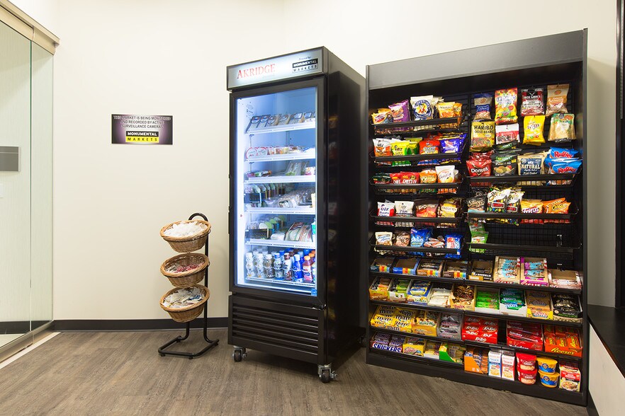 More Photos Of 1199 N Fairfax St, Alexandria Office For Lease