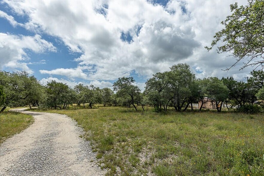 More Photos Of 154 Linda Dr, Canyon Lake Land For Sale