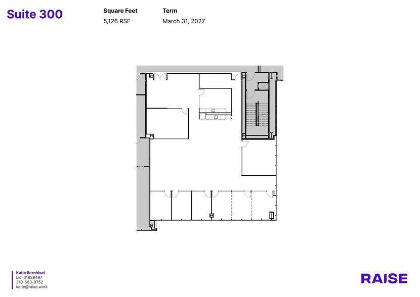 More Photos Of 18565-18575 Jamboree Rd, Irvine Office For Sale