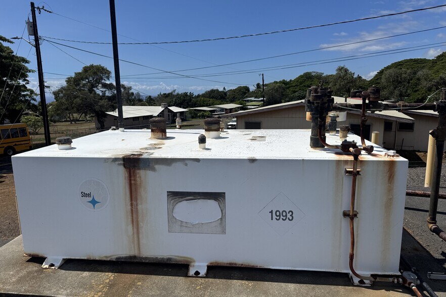 More Photos Of 96-1155 96-1155 Kamani St, Pahala Specialty For Sale