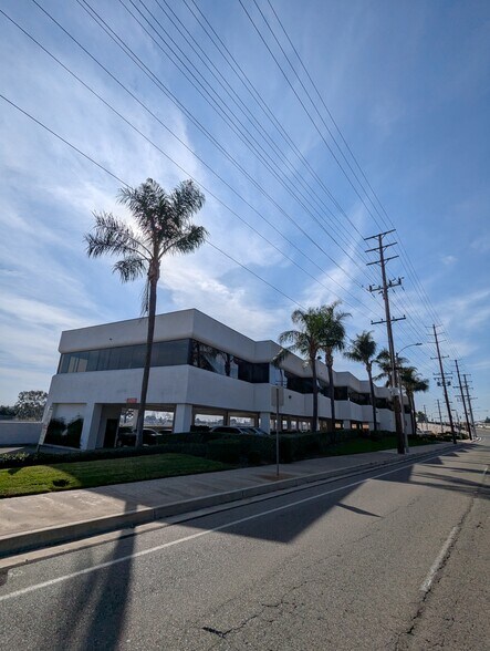 More Photos Of 1150 E Orangethorpe Ave, Placentia Medical For Sale
