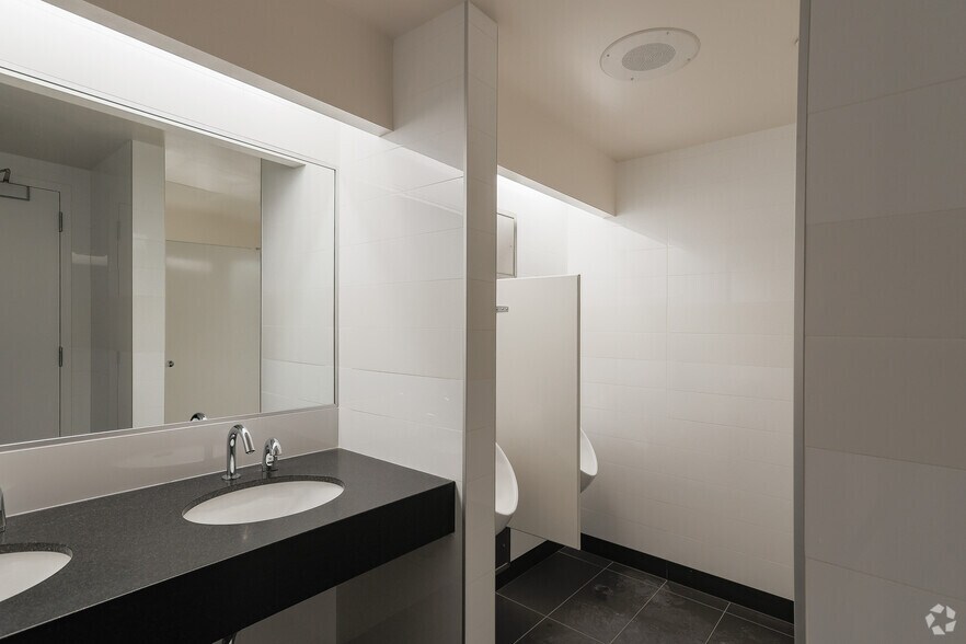 Photo of 7th Floor Ste 700