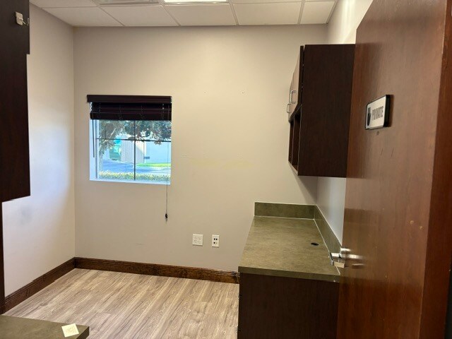 More Photos Of 845 Oakley Seaver Dr, Clermont Office For Lease