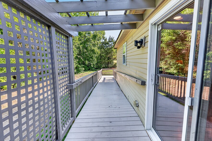 More Photos Of 1292 US 1 Byp S, Kittrell Office For Sale