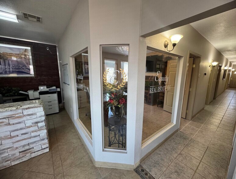 More Photos Of 1909 Indian Wells Rd, Alamogordo Loft Creative Space For Sale