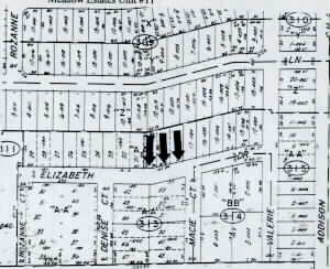 More Photos Of 68 Elizabeth Dr, Addison Apartments For Sale