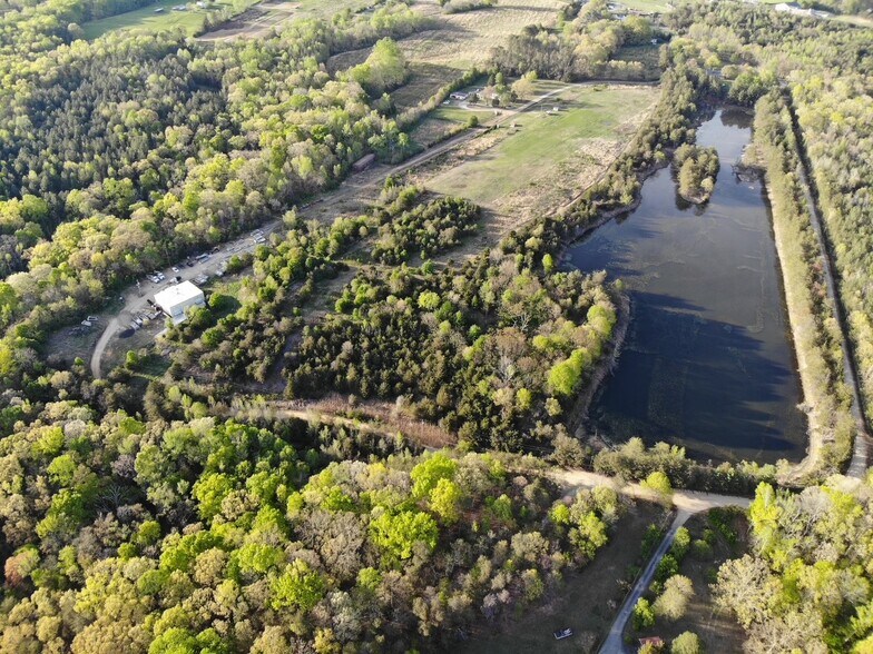 More Photos Of 125 Perry Winkle Ln, Stafford Land For Sale