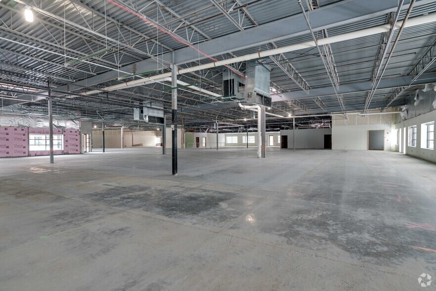 Photo of 1st Floor Ste 