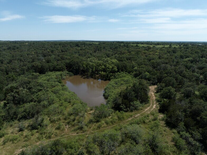 More Photos Of 00 Taylorsville Rd, Red Rock Land For Sale