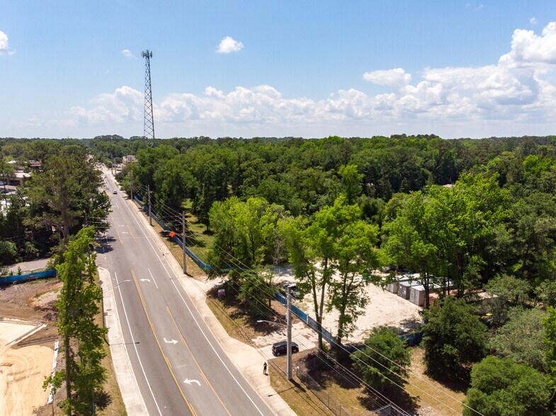 More Photos Of 1508 Fouraker Rd, Jacksonville Land For Sale