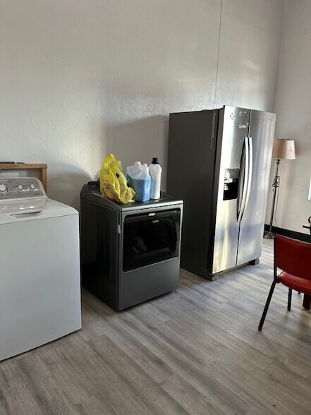 More Photos Of 315 N Sierra Nevada St, Stockton Religious Facility For Sale