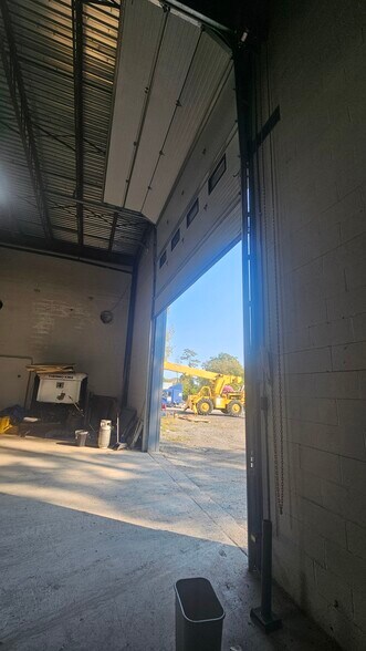 More Photos Of 100 Fair St, Brockport Warehouse For Sale