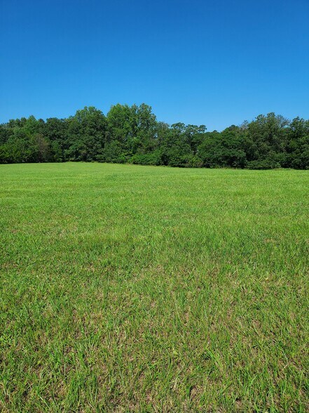More Photos Of Old Georgia Hwy, Gaffney Land For Sale