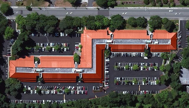 More Photos Of 1750 112th Ave NE, Bellevue Medical For Lease