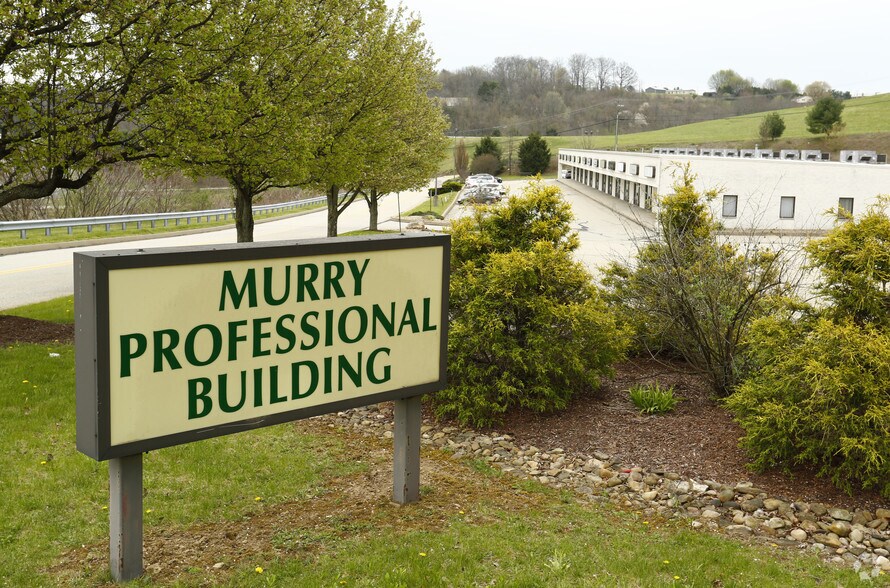 More Photos Of 1036-1062 Corporate Ln, Export Storefront Retail Office For Lease