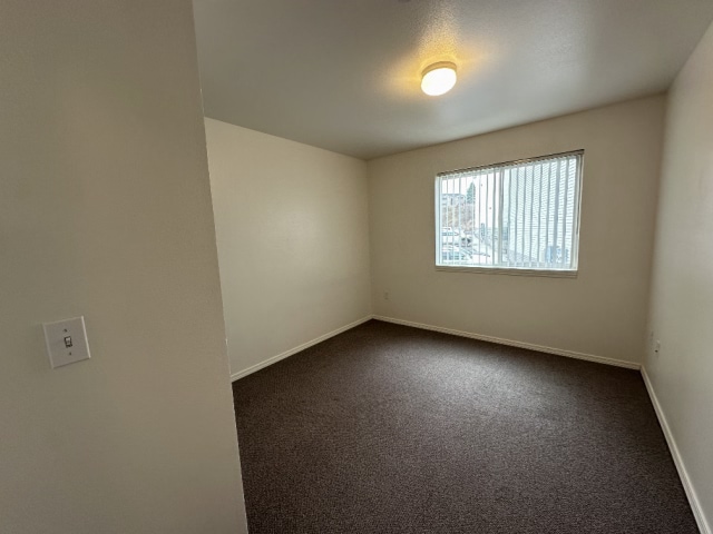 More Photos Of 230 Baker St, Moscow Multifamily For Sale