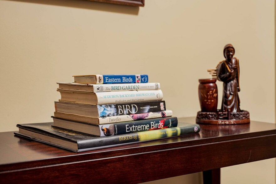 More Photos Of 84-86 Benson Rd, Travelers Rest Specialty For Sale