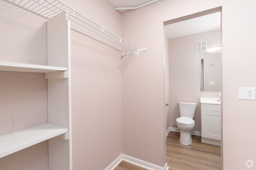 More Photos Of 1833 Seven Pines Rd, Springfield Apartments For Sale