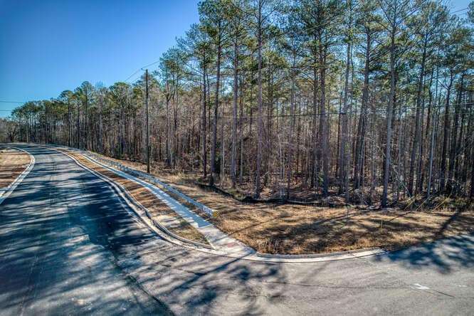 More Photos Of 0 Lee Road, Lithia Springs Land For Sale
