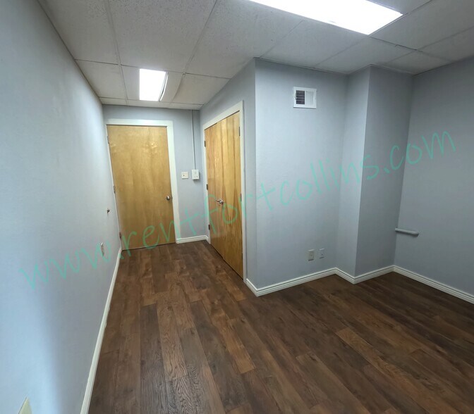 More Photos Of 1612 LaPorte Ave, Fort Collins Loft Creative Space For Lease