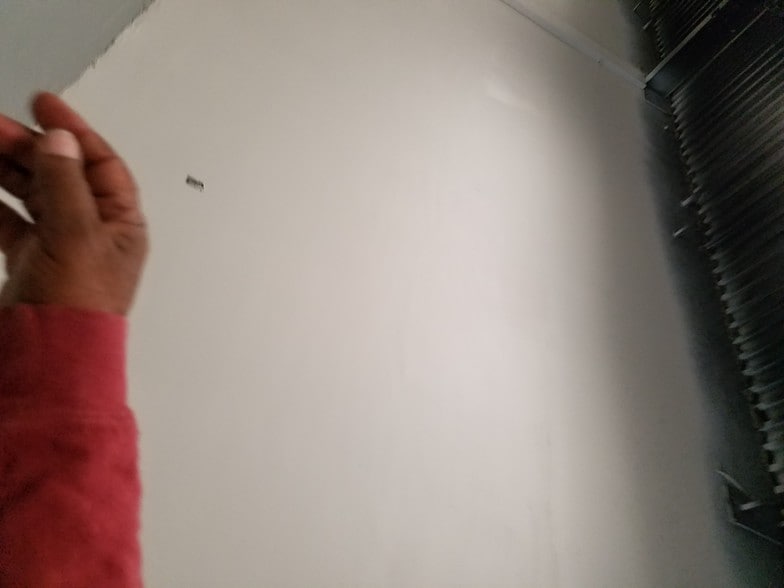 More Photos Of 18775 N Frederick Rd, Gaithersburg Warehouse For Lease