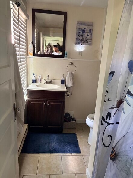 More Photos Of 405 Cogswell Ave, Syracuse Apartments For Sale