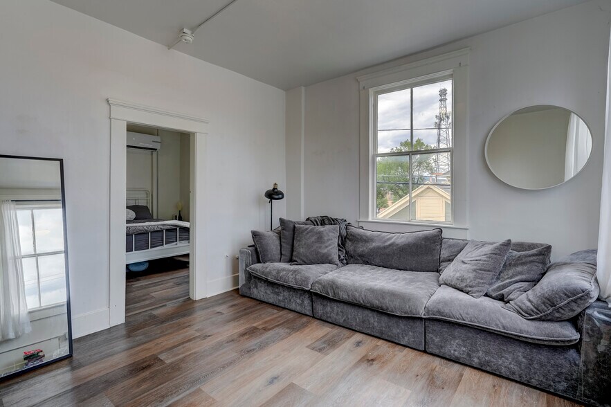 More Photos Of 215 E Willis St, Prescott Apartments For Sale