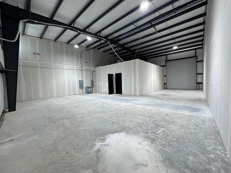 More Photos Of 22985 FM 1314 FM 1314, Porter Unknown For Lease