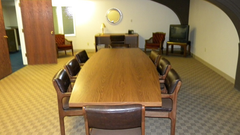 More Photos Of 314 N Last Chance Gulch, Helena Office For Lease