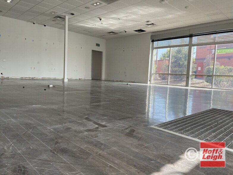 More Photos Of 7221 Sheridan Blvd, Westminster Freestanding For Lease