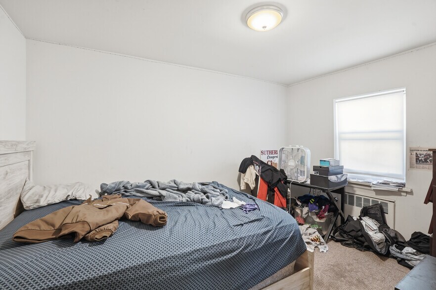 More Photos Of 10835 S Western Ave, Chicago Apartments For Sale