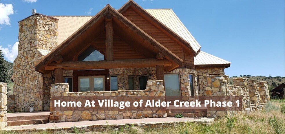 More Photos Of County Road 15, South Fork Land For Sale