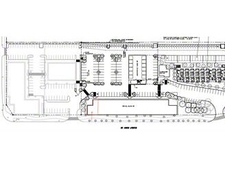 More Photos Of 2005-2011 SE 192nd Ave, Camas Unknown For Lease