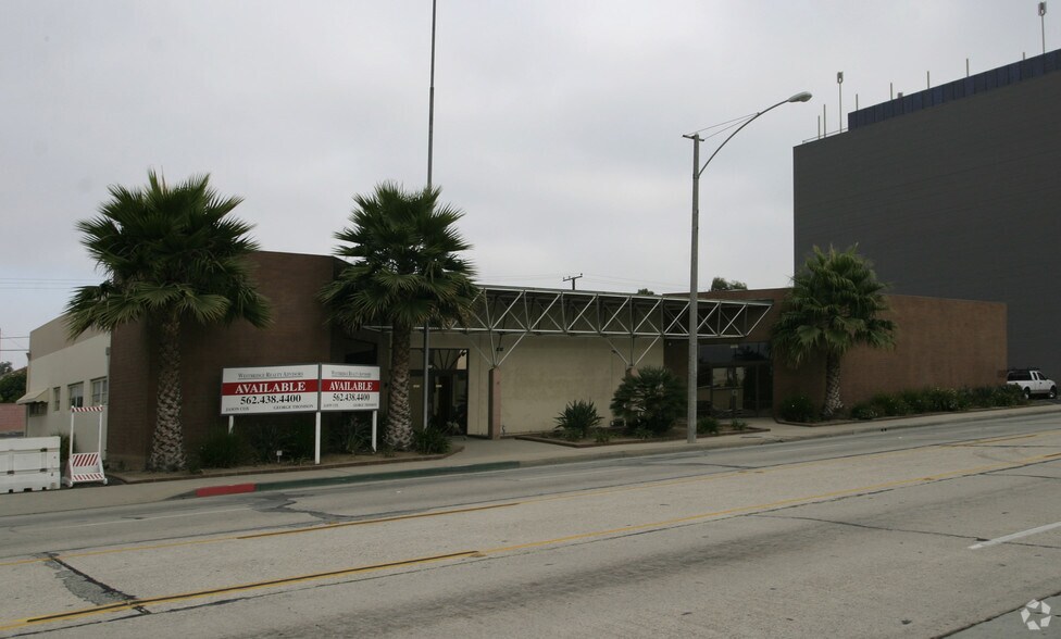 More Photos Of , Long Beach Office For Sale