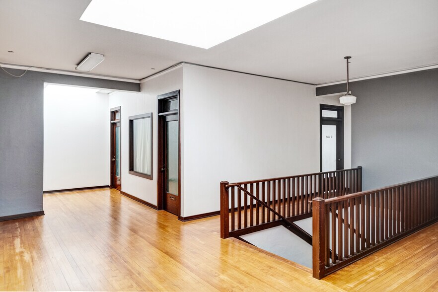 More Photos Of 200-208 N Broadway, Santa Ana Storefront Retail Office For Lease