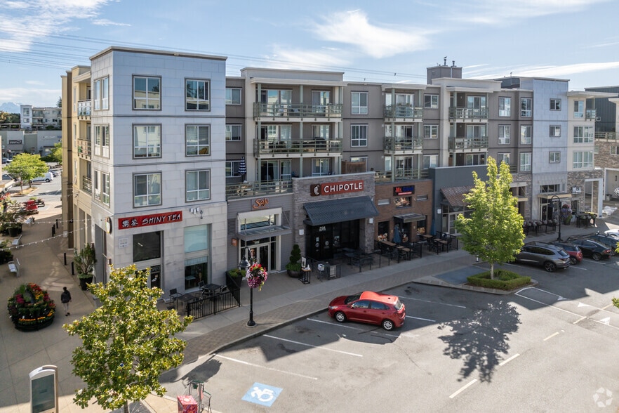 More Photos Of 15715-15760 Croydon Dr, Surrey Unknown For Lease