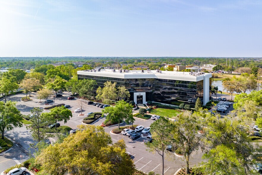 More Photos Of 3452 Lake Lynda Dr, Orlando Unknown For Lease