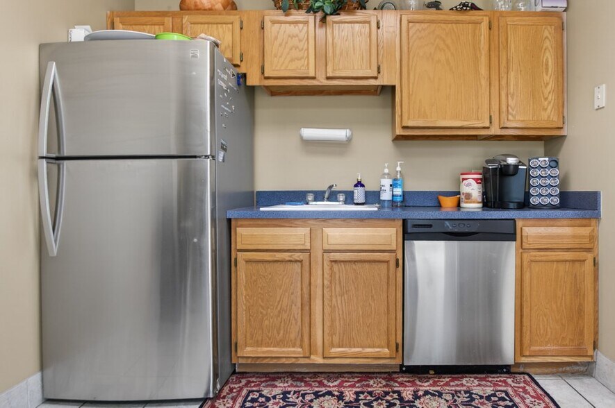 More Photos Of 12276 San Jose Blvd, Jacksonville Medical For Sale